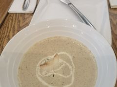-安妮意大利餐厅(世贸天阶店)