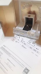 -DR钻戒(杭州星光大道店)