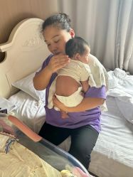 -南闸医院月子中心