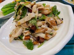 -国强手抓(西夏区店)