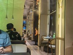 -桥边小楼·手工云南菜·古城观景小楼