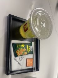 点击看大图 -海菲秀黑钻·SELF SKIN悦己·Tech SPA