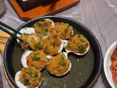 -有位虾匠·香辣蟹·小龙虾(李村店)