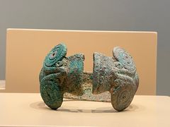 -清华大学艺术博物馆