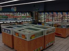 -物美超市(三里河店)