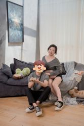 -复旦大学附属妇产科医院(杨浦院区)