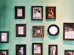 -布梵·台式热敷古法按摩Massage·Spa(品尊国际店)