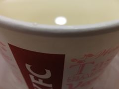 -肯德基(南五店)