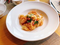 -粤秀餐厅(国货店)