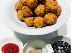 -到家尝北京菜(西坝河店)