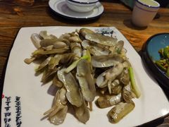 -阿婆农家菜(车墩店)