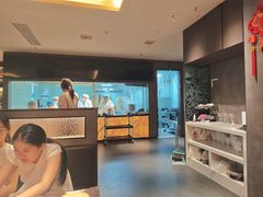 -宋都禾源·灌汤包子(汉兴路直营店)