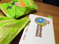 -东来土菜馆(民祥园路店)