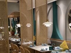 -相遇·川湘融合菜(丹阳吾悦广场店)