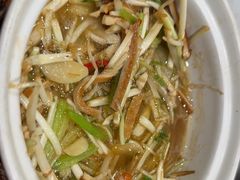 -品大三·南京菜(大行宫店)