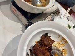 -鱼痴渔醉·食鲜集(月亮湾店)