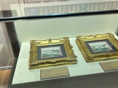 -黄埔古港