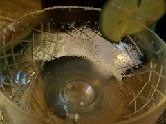 -胡桃里乐队酒馆(鎏嘉码头店)