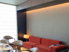 -花家怡园(四合院总店)