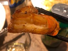 -七欣天香辣蟹火锅(无锡金太湖国际城店)