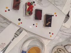 -GODIVA(王府井apm店)