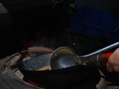 -长香源葫芦头梆梆肉(兴隆巷店)