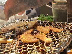 -黑牛の店·和牛烧肉(大悦城店)