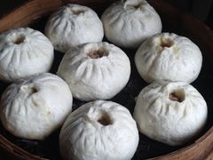 -孟家蟹包(锦绣街店)