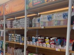 -艾贝尔宠物医院·24H转诊中心·肿瘤猫专科(江宁双龙店)