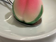 -在前门·烤鸭北京菜(五月花广场店)