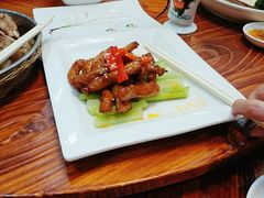 -顺德了能馆(虎门店)