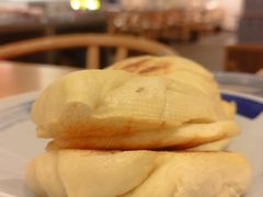 -和雅集素食(景区店)