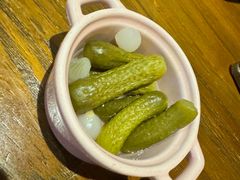 -1886德国汽车餐厅(外滩中央店)