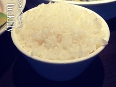 -外婆家(杭州马塍店·杭帮菜名店)