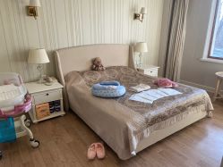 -皇家月府月子中心(沈阳店)