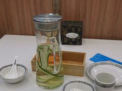 -潇湘楼(环保园店)