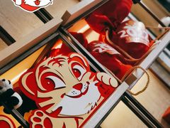 -眉州小吃(魏公村店)