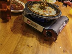 -鸡毛店·川菜(双楠店)