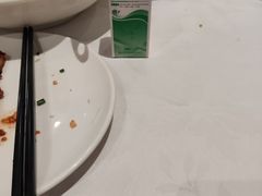 -上海1号私藏菜(静安店)