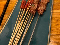 -爱啤精酿·民谣酒馆(滨江店)