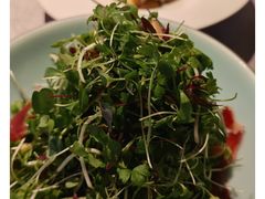 -三利音·浦之舟(滨江大道店)