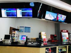 -SFC上影影城(淞南店)