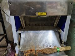 -秀云俄罗斯列巴屋(军星小区店)