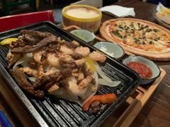 -么哈MOJAR(北京五道口店)