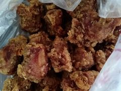 -杨记万里香炸肉(孟营店)