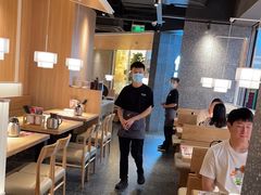 -佬肥猫(周浦万达店)