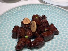 -民国红公馆·秦淮八艳(夫子庙店)