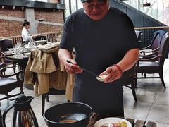 -泓0871臻选云南菜·味庄