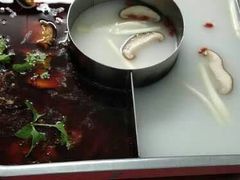 -新辣道鱼火锅(航天万源店)