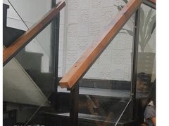 -雪花巷老锅贴(雪花巷店)